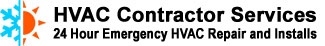 Shawnee Mission HVAC Services